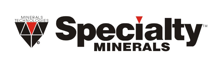 Specialty Minerals